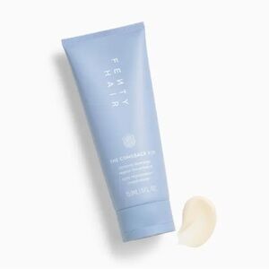 Fenty Beauty Hair Treatment still in box